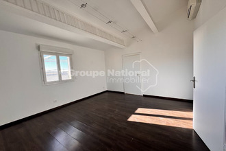 location appartement fourques 30300