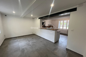 location appartement fourques 30300