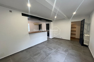 location appartement fourques 30300