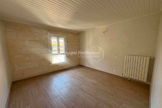 location appartement fourques 30300