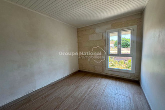 location appartement fourques 30300