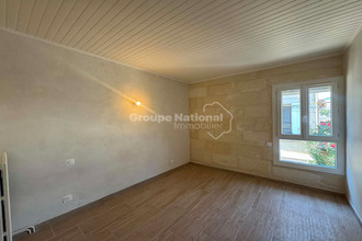 location appartement fourques 30300