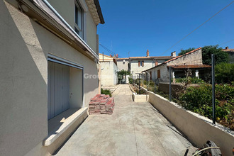 location appartement fourques 30300