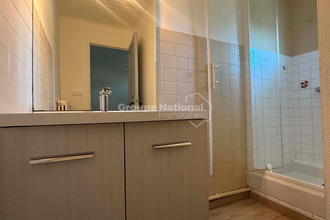 location appartement fourques 30300