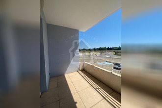 location appartement fourques 30300