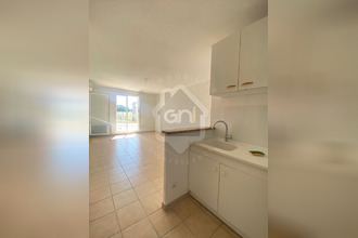 location appartement fourques 30300