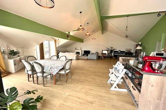 location appartement fourqueux 78112