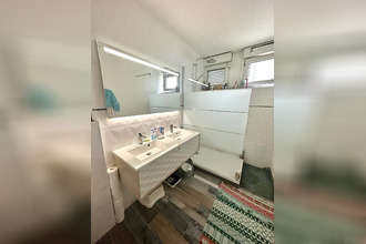 location appartement fourqueux 78112