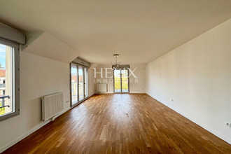 location appartement fourqueux 78112