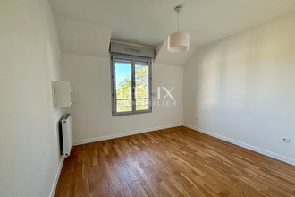 location appartement fourqueux 78112