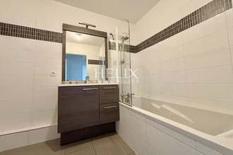 location appartement fourqueux 78112