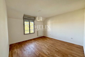 location appartement fourqueux 78112