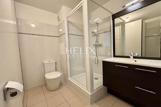 location appartement fourqueux 78112