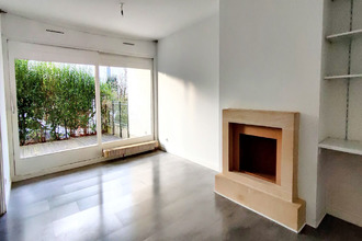 location appartement fourqueux 78112