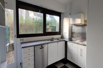 location appartement fourqueux 78112