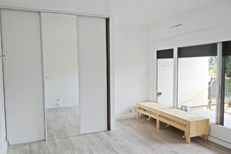 location appartement fourqueux 78112