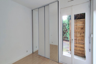 location appartement fourqueux 78112