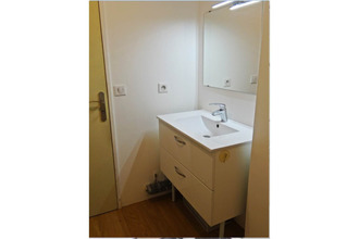 location appartement fourqueux 78112