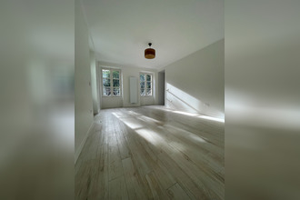 location appartement fourqueux 78112