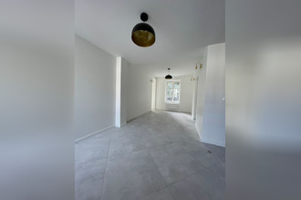 location appartement fourqueux 78112