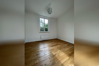location appartement fourqueux 78112