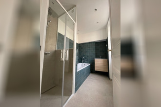 location appartement fourqueux 78112