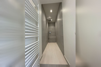 location appartement fourqueux 78112