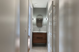 location appartement fourqueux 78112