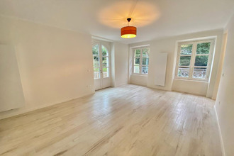 location appartement fourqueux 78112