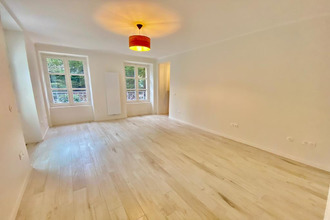 location appartement fourqueux 78112