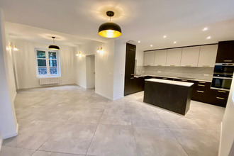 location appartement fourqueux 78112