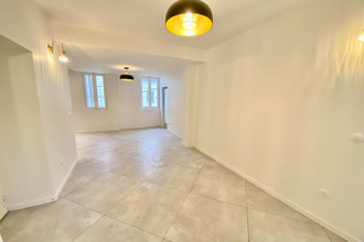 location appartement fourqueux 78112