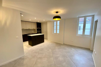 location appartement fourqueux 78112