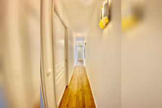 location appartement fourqueux 78112