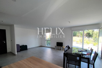 location appartement fourqueux 78112