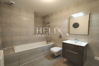 location appartement fourqueux 78112