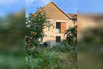 location appartement fourqueux 78112