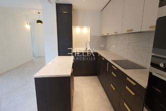 location appartement fourqueux 78112