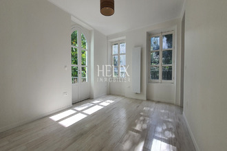 location appartement fourqueux 78112