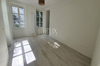 location appartement fourqueux 78112