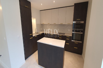location appartement fourqueux 78112