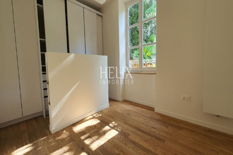 location appartement fourqueux 78112