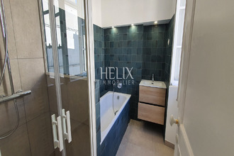 location appartement fourqueux 78112