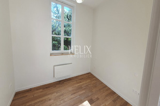 location appartement fourqueux 78112