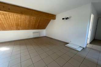 location appartement fraillicourt 08220