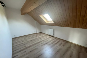location appartement fraillicourt 08220