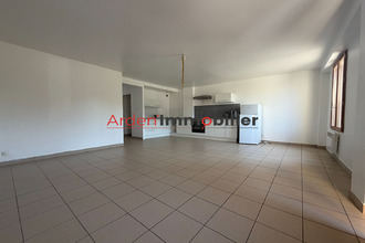 location appartement fraillicourt 08220