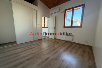 location appartement fraillicourt 08220