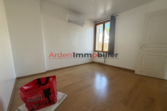 location appartement fraillicourt 08220