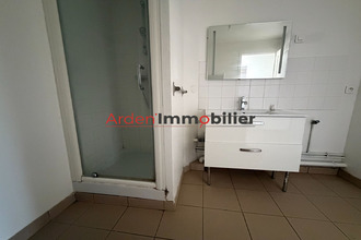 location appartement fraillicourt 08220